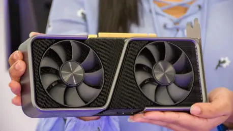 Wie Revolutioniert GeForce NOW Das Gaming-Erlebnis?