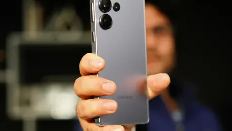 Wie Verbessern Neue Android-Features Unsere Nutzererfahrung?
