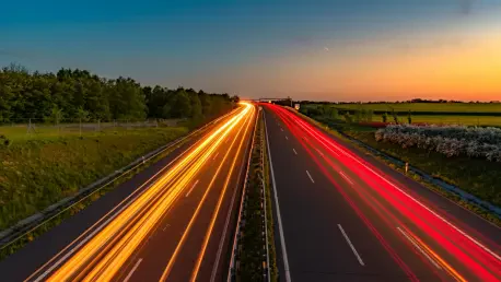 Sollte Deutschland Ein Tempolimit Auf Autobahnen Einführen?