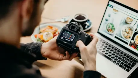 Wie Verbessert IrfanView 4.72 Ihre Bildbearbeitung?