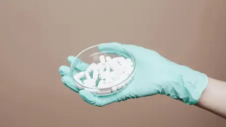 Kann Metformin Unser Leben Verlängern?