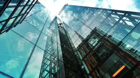 DORA: Sicheres Cloud-Monitoring für Finanzunternehmen