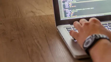 Warum ist Vielfalt in der IT-Branche essenziell?