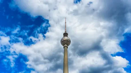 Warum Ist Öffentlich-Rechtlicher Rundfunk Unverzichtbar?