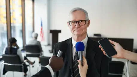 Wie Prägen Unternehmen Wirtschaft und Politik Heute?