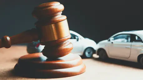 Neuer § 32 BORA: Klare Regeln beim Ausscheiden aus Sozietät