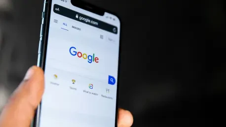 Google Vereinfacht Texte mit KI-Funktion in der iOS-App
