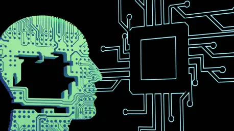Wie Verändert Künstliche Intelligenz unseren Alltag?