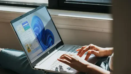 Ende des Windows-10-Supports: Risiken und Alternativen