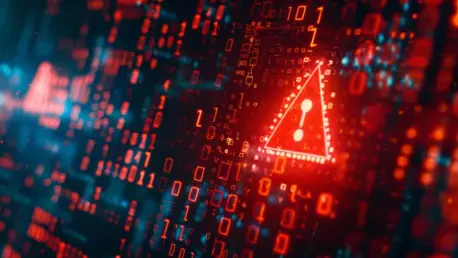 Ransomware-Schutz: Synology-NAS für KMU-Datensicherheit