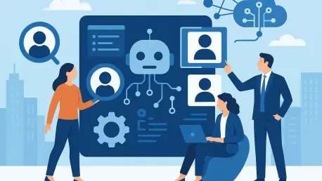 Zukunft des Personalmanagements: Technologien und Kulturwandel