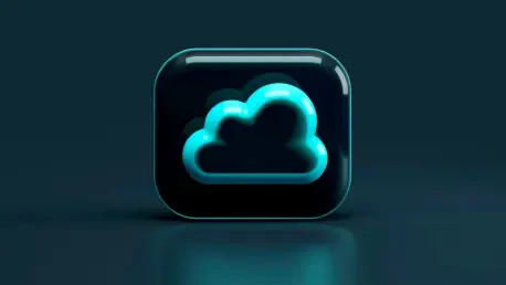 Wie Stärkt AWS Die Europäische Cloud-Souveränität?