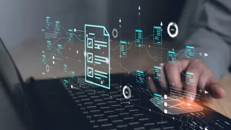 Unternehmen Unvorbereitet auf Data Act: Chancen und Hürden