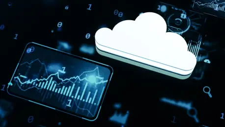 Wie Sicher Sind Ihre Cloud-Strategien wirklich?