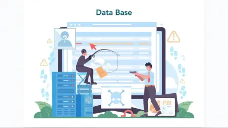 Datenschutz in SaaS: Strategien gegen Datenverlust