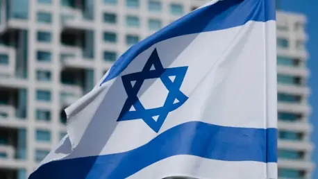 Sollte Die EU Israels Wissenschaft Trotz Konflikten Unterstützen?