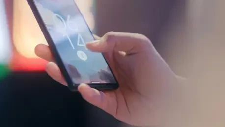 App-Nutzung in Deutschland: Ein Milliardenmarkt im Wachstum