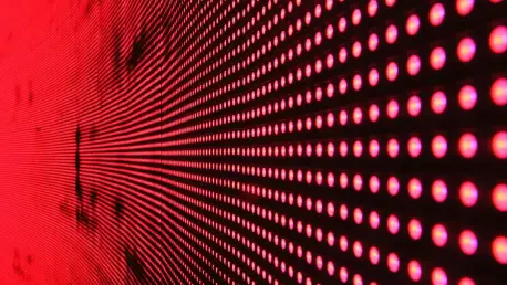 Vergleich WOLED vs. QD-OLED: Vor- und Nachteile der Technologien