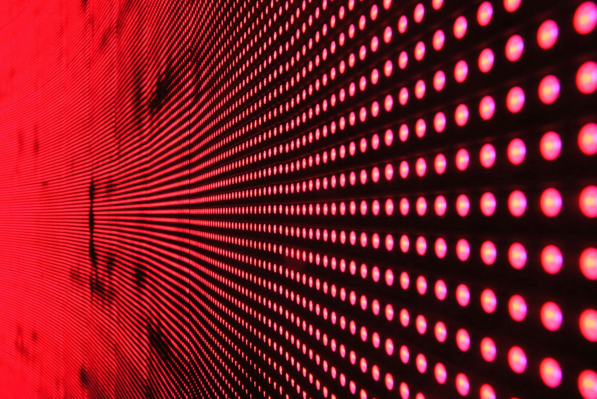 Vergleich WOLED vs. QD-OLED: Vor- und Nachteile der Technologien