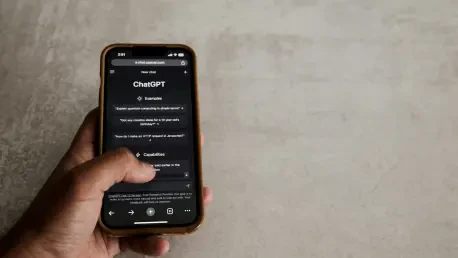 KI-Steuerung: Datenschutz für Unternehmens-iPhones mit Intune