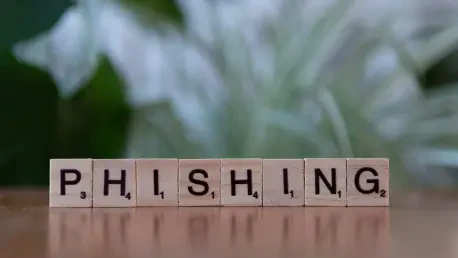 Phishing-Welle: Gefälschte Mails von Banken Erkennen und Vermeiden