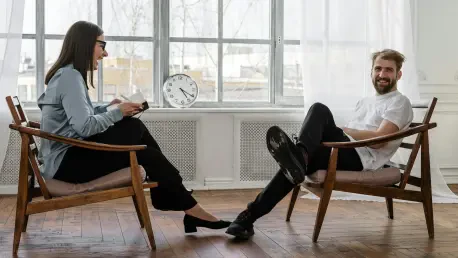 Beeinflusst Das Mund-Mikrobiom Unsere Psyche?