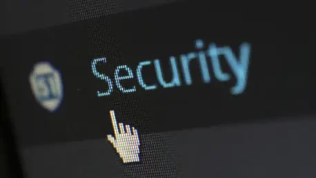 Wie Überwinden Unternehmen Ihre Cloud-Sicherheitsdefizite?