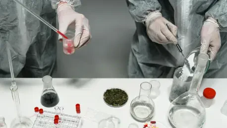 Verlängern Rapamycin und Trametinib Unser Leben?