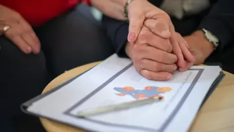 Aktuelle OGH-Entscheidungen zu Lebensversicherungen im Fokus