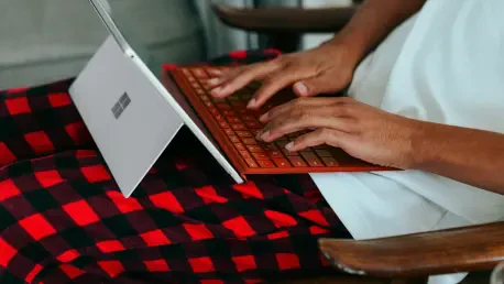 Wie Schützt Microsoft Vor Defendnot-Hackern?