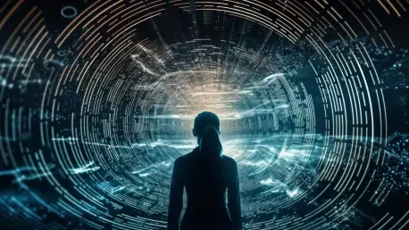 Wie Transformiert Virtualisierung Die Industrielle Produktion?