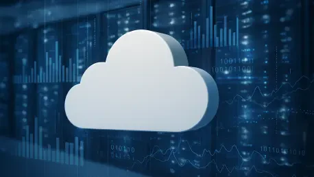 CISOs: Neue Strategien Für Sichere Hybrid-Cloud-Umgebungen
