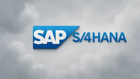 Wie Sicher Ist Der Umstieg Auf SAP S/4HANA in Die Cloud?