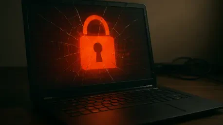 NIS2UmsuCG-Scheitern: Dringlichkeit Neuer Cybersicherheitsgesetze