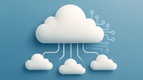 Tenable Warns Vor Risiken Durch Cloud-Fehlkonfigurationen