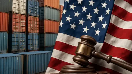 Trump-Zölle Gefährden Wachstum: Folgen für USA und Deutschland