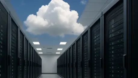 Souveräne Clouds: Schutz für Daten und Infrastruktur in Europa