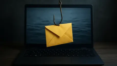 Wie Schützen Sie Sich Vor Phishing-Angriffen Auf Ihr Konto?