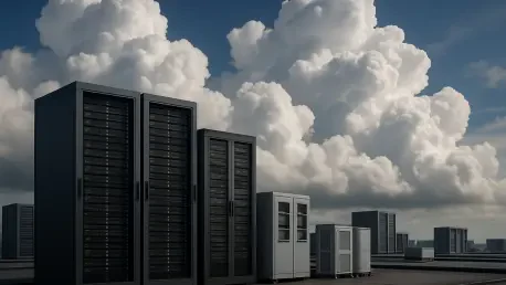 Wie Profitiert Man von XRP mit GMO Miner Cloud-Mining?