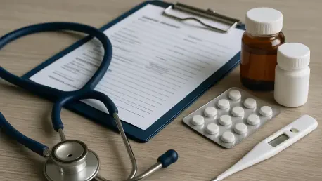 Soll die Private Krankenversicherung Abgeschafft Werden?