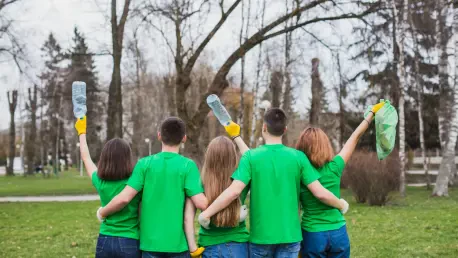 Grüne Jugend fordert Enteignung großer Energiekonzerne