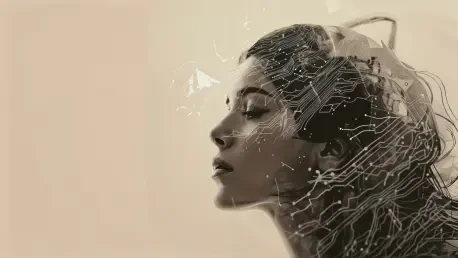 Gefährdet Künstliche Intelligenz Unsere Kognitiven Fähigkeiten?