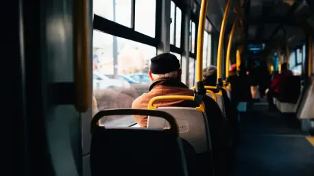 Baden-Württemberg Verbietet Messer im Öffentlichen Nahverkehr