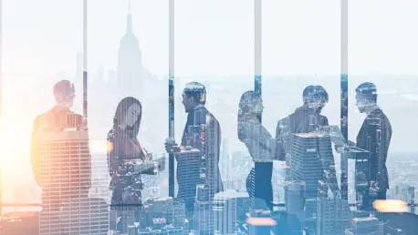 LEGANTA 360: Verträge Revolutionieren Geschäftsprozesse