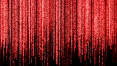 Versteckte KI-Prompts Manipulieren Wissenschaftliche Bewertungen