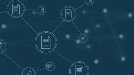 Wie Stärken Unternehmen Ihre Datensouveränität?