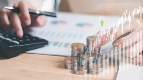 Wie Sichert Man Führungserfolg in Buy and Build-Modellen?