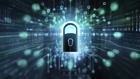 Wie Sicher Ist Dein Netzwerk Im IoT-Zeitalter?