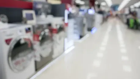 Wie Erkennen Sie Gefälschte CE-Zeichen Bei Elektronik?