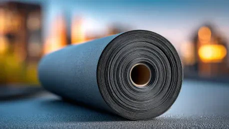 Wie Verbessert Beckers Die Nachhaltigkeit von Coil Coatings?